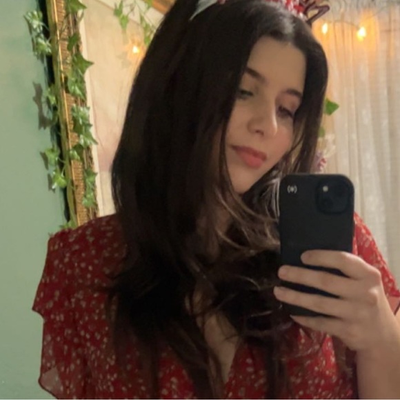 faithvierra21